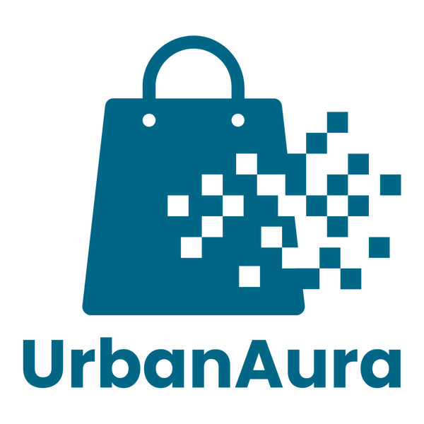 UrbanAura